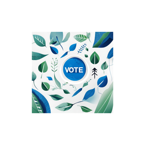 Canva Design DAGaKFe7zCs