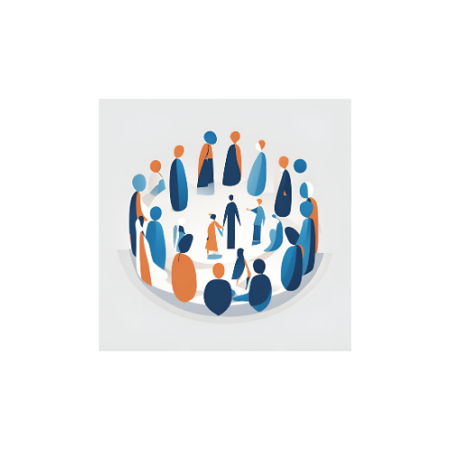 Canva Design DAGaKIVigQc
