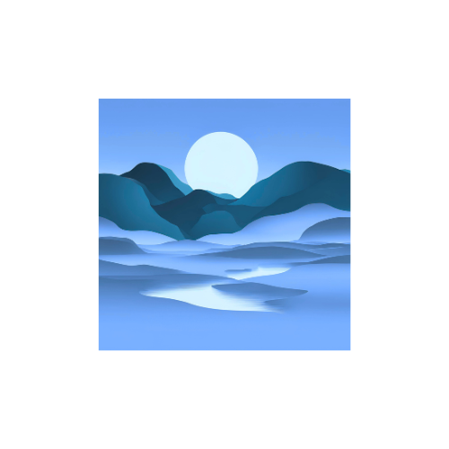 Canva Design DAGaKJxCG0E