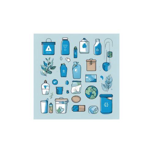 Canva Design DAGaKK5W12U