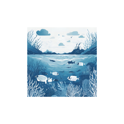 Canva Design DAGaKLomdLA