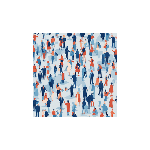 CanvaBleuDurable